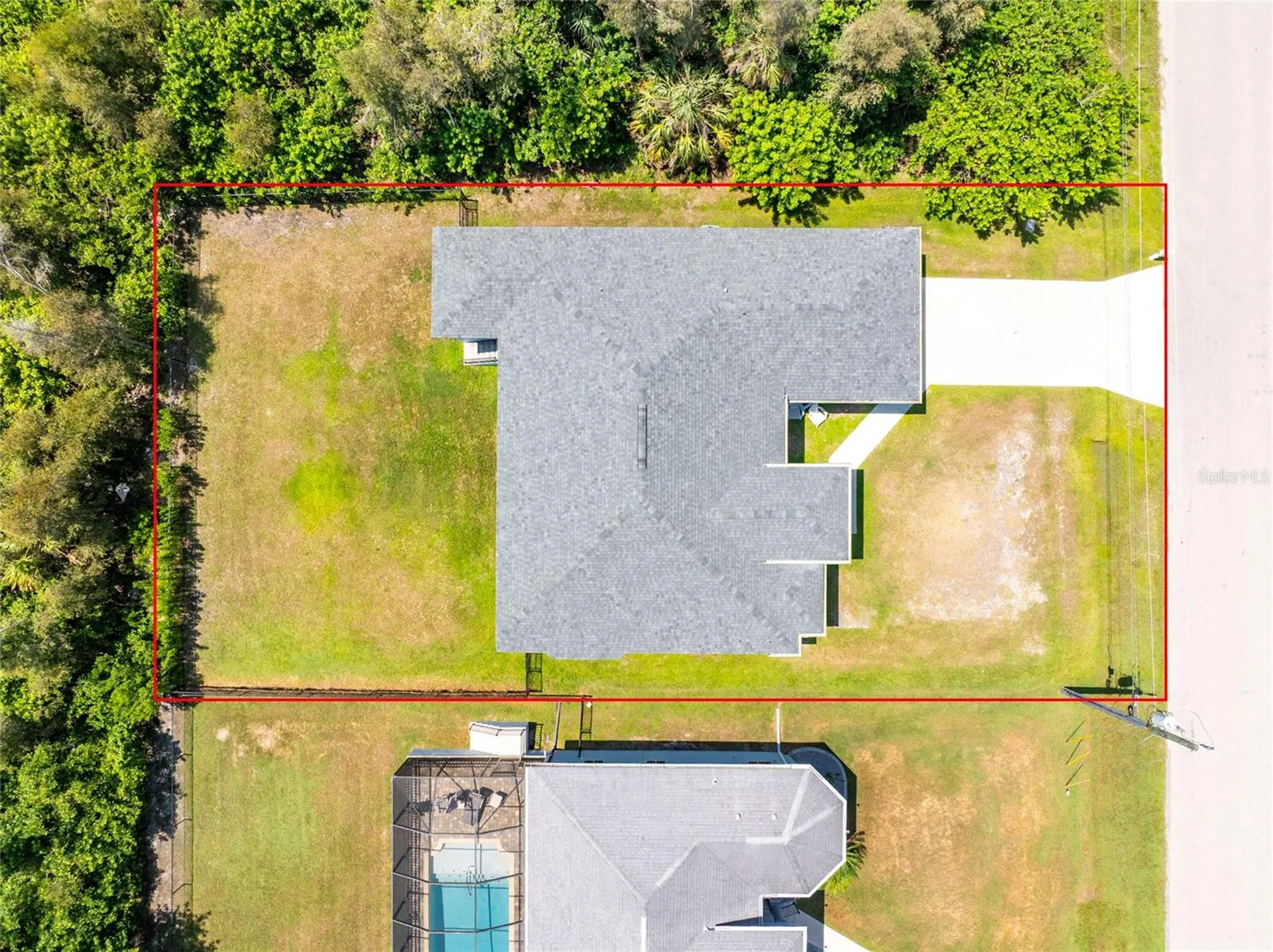 3900 Palm Drive Punta Gorda FL 33950