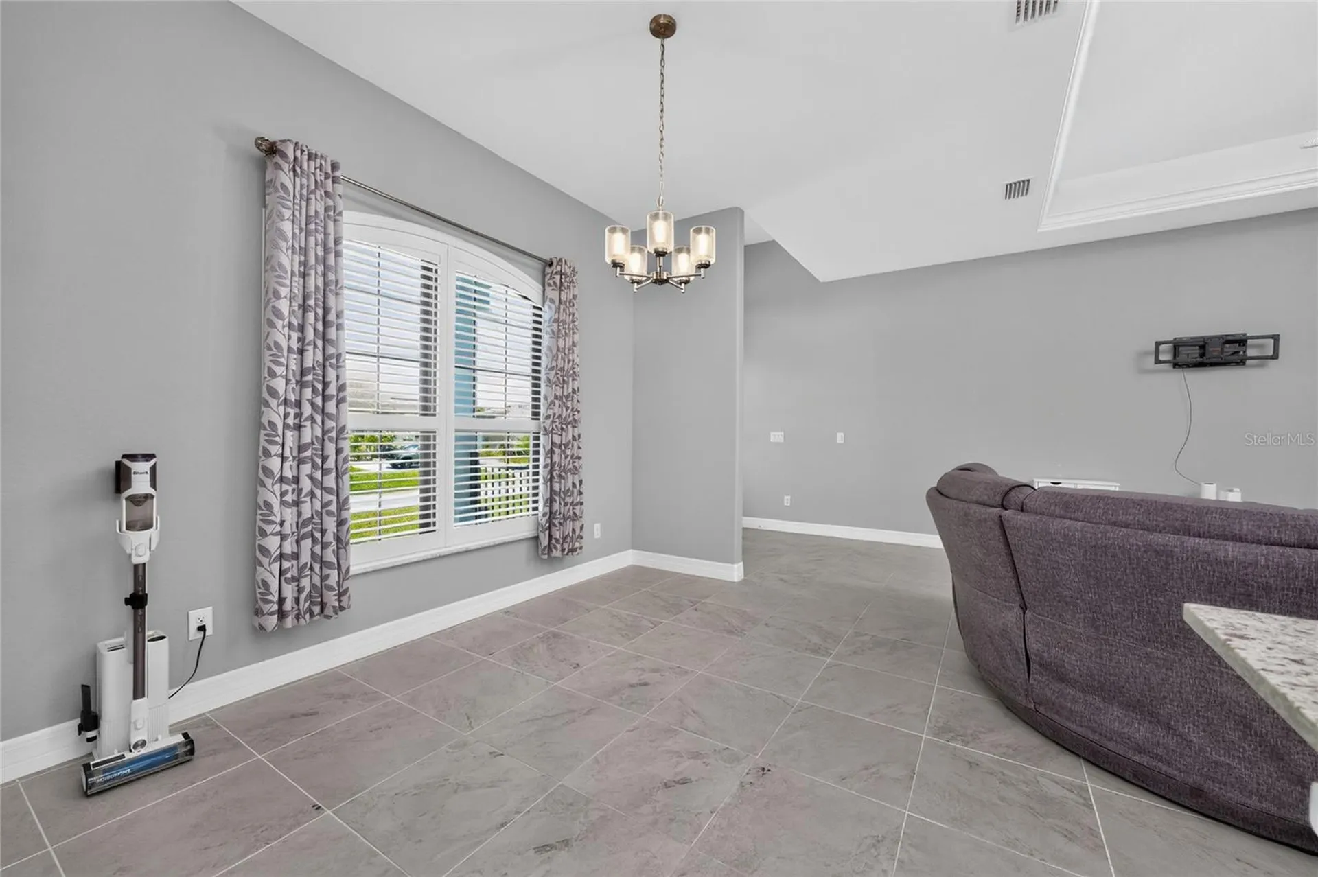 3900 Palm Drive Punta Gorda FL 33950