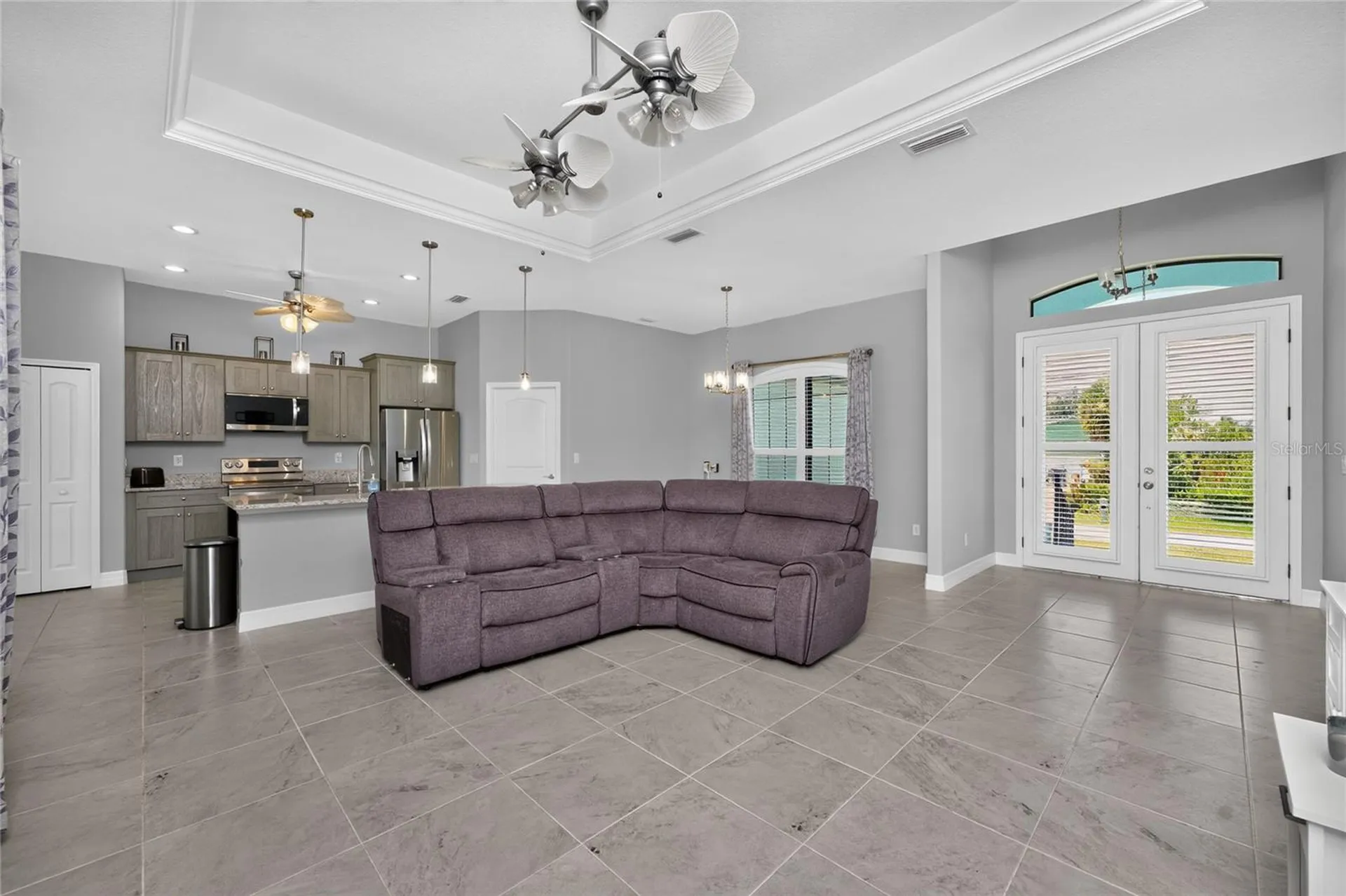 3900 Palm Drive Punta Gorda FL 33950