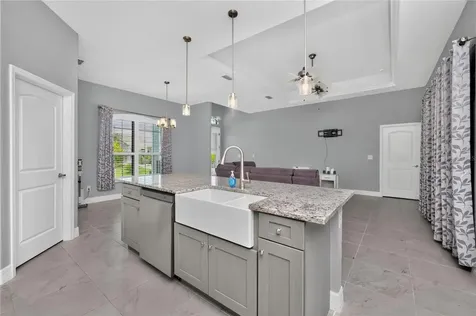 3900 Palm Drive Punta Gorda FL 33950