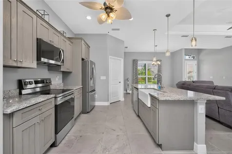 3900 Palm Drive Punta Gorda FL 33950