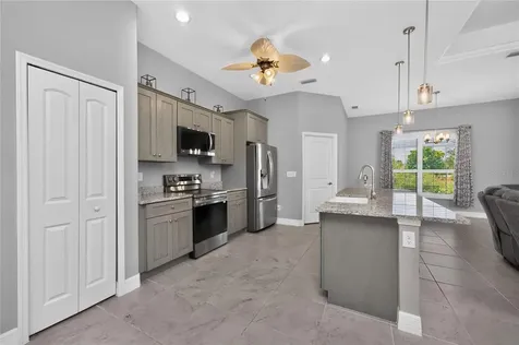 3900 Palm Drive Punta Gorda FL 33950