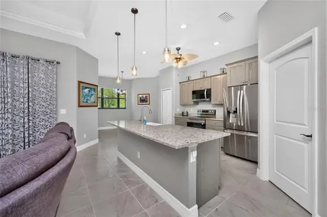 3900 Palm Drive Punta Gorda FL 33950