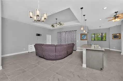 3900 Palm Drive Punta Gorda FL 33950