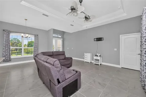 3900 Palm Drive Punta Gorda FL 33950