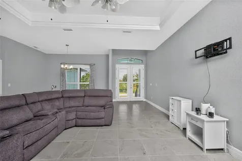 3900 Palm Drive Punta Gorda FL 33950