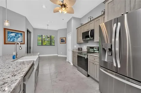 3900 Palm Drive Punta Gorda FL 33950