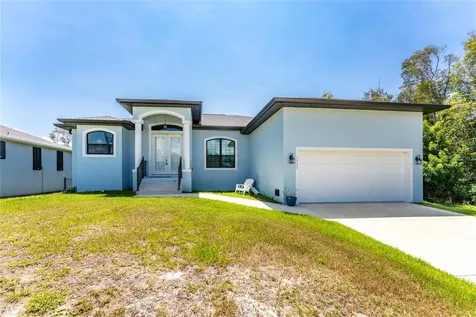3900 Palm Drive Punta Gorda FL 33950