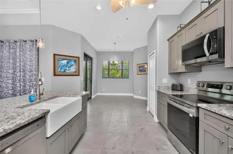 3900 Palm Drive Punta Gorda FL 33950