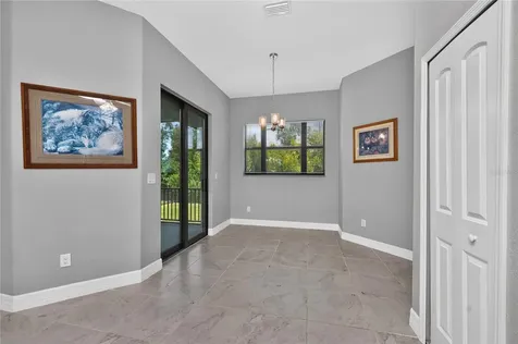 3900 Palm Drive Punta Gorda FL 33950