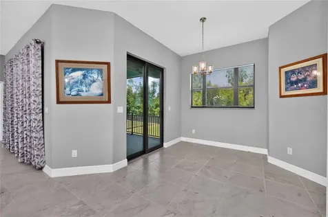 3900 Palm Drive Punta Gorda FL 33950