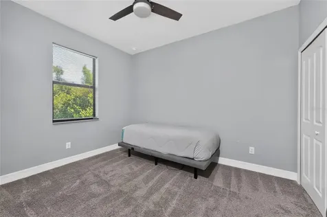 3900 Palm Drive Punta Gorda FL 33950