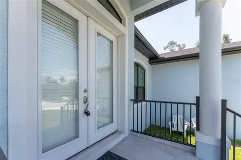 3900 Palm Drive Punta Gorda FL 33950