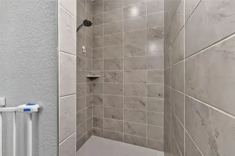 3900 Palm Drive Punta Gorda FL 33950