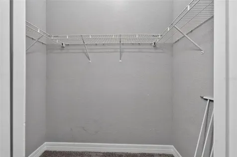 3900 Palm Drive Punta Gorda FL 33950
