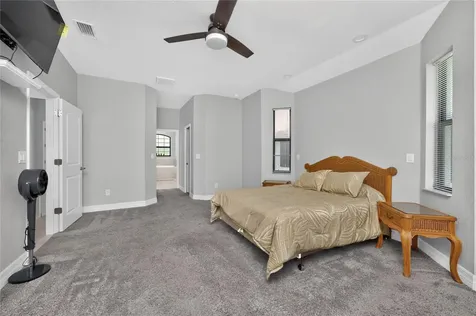 3900 Palm Drive Punta Gorda FL 33950