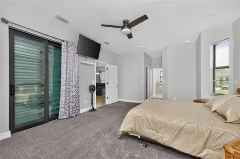 3900 Palm Drive Punta Gorda FL 33950