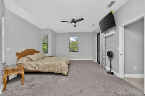 3900 Palm Drive Punta Gorda FL 33950