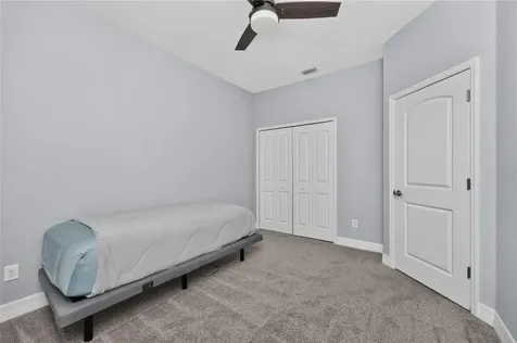 3900 Palm Drive Punta Gorda FL 33950