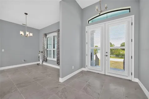 3900 Palm Drive Punta Gorda FL 33950