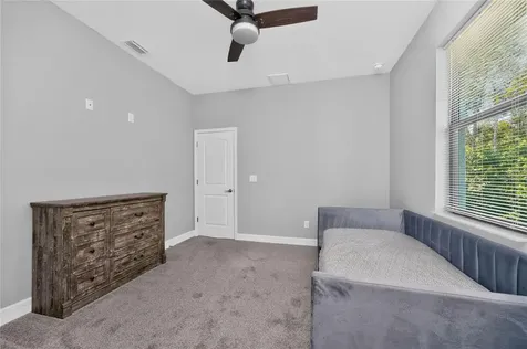 3900 Palm Drive Punta Gorda FL 33950