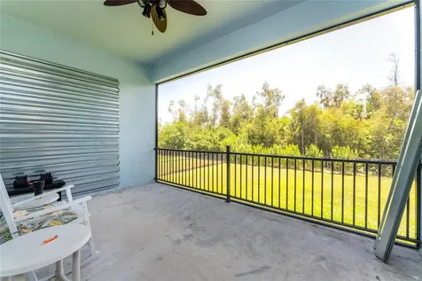 3900 Palm Drive Punta Gorda FL 33950