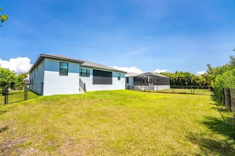 3900 Palm Drive Punta Gorda FL 33950
