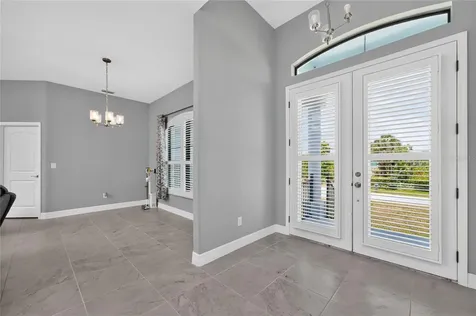 3900 Palm Drive Punta Gorda FL 33950