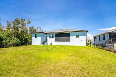 3900 Palm Drive Punta Gorda FL 33950