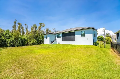 3900 Palm Drive Punta Gorda FL 33950