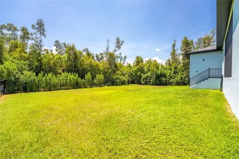 3900 Palm Drive Punta Gorda FL 33950