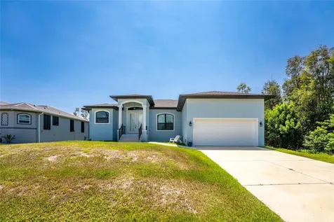 3900 Palm Drive Punta Gorda FL 33950