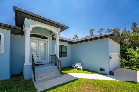 3900 Palm Drive Punta Gorda FL 33950