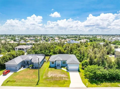 3900 Palm Drive Punta Gorda FL 33950