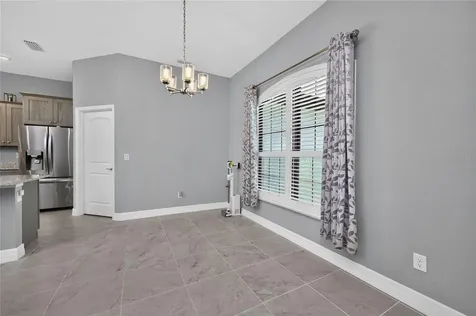 3900 Palm Drive Punta Gorda FL 33950