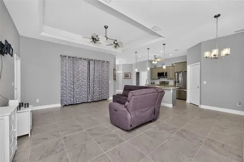 3900 Palm Drive Punta Gorda FL 33950