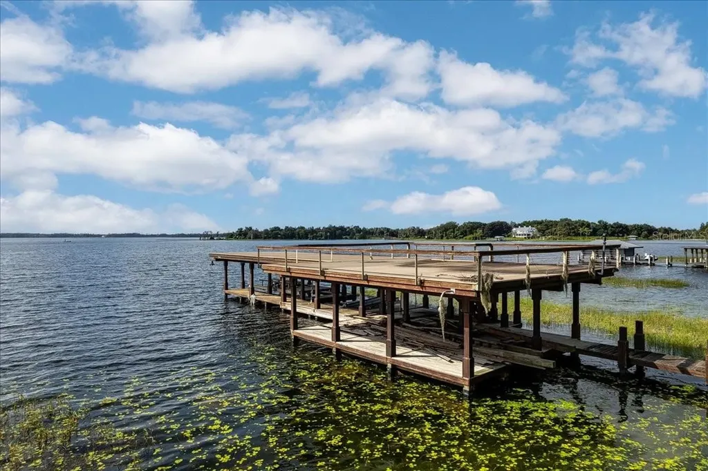 12422 Park Avenue Windermere FL 34786