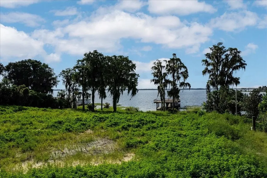 12422 Park Avenue Windermere FL 34786