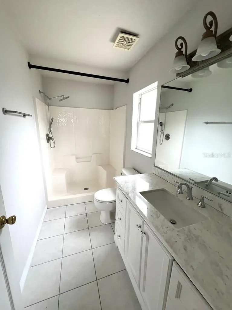 153 Rosedale Avenue Spring Hill FL 34606