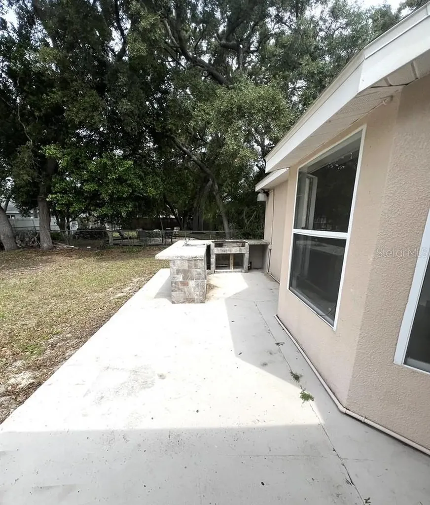 153 Rosedale Avenue Spring Hill FL 34606