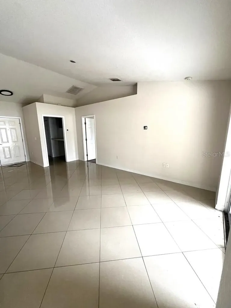 153 Rosedale Avenue Spring Hill FL 34606