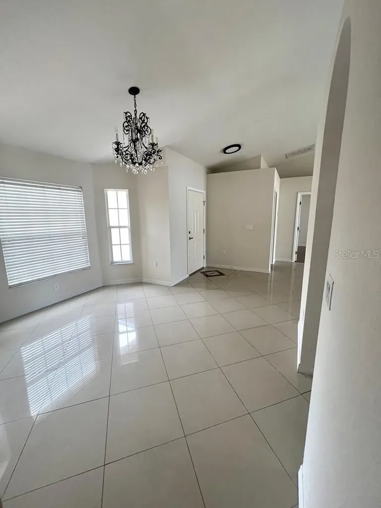 153 Rosedale Avenue Spring Hill FL 34606