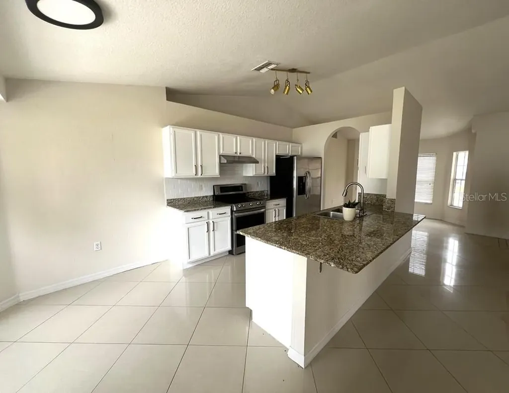 153 Rosedale Avenue Spring Hill FL 34606