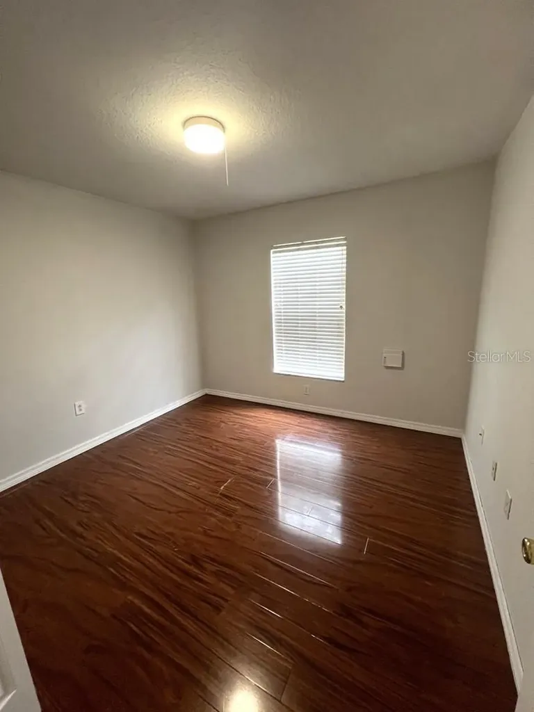 153 Rosedale Avenue Spring Hill FL 34606