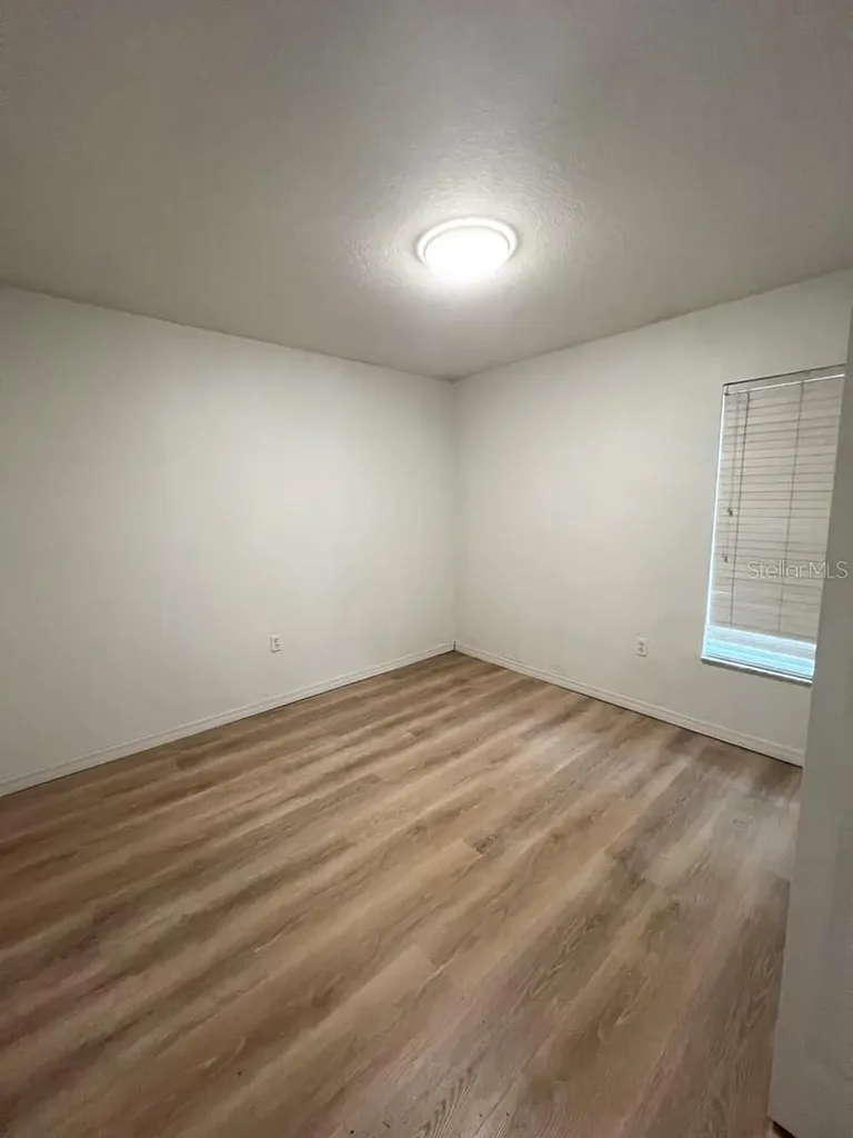 153 Rosedale Avenue Spring Hill FL 34606