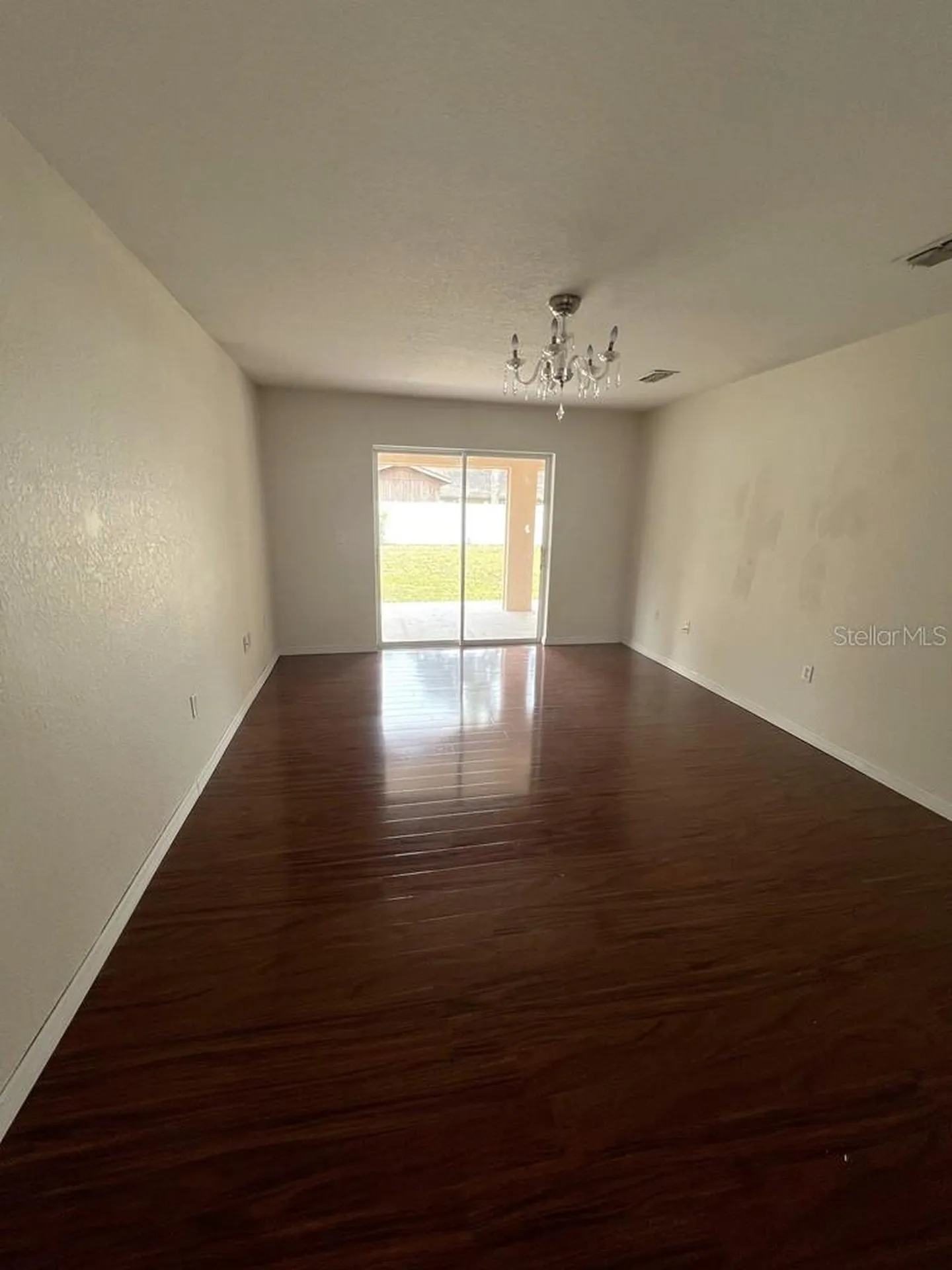153 Rosedale Avenue Spring Hill FL 34606