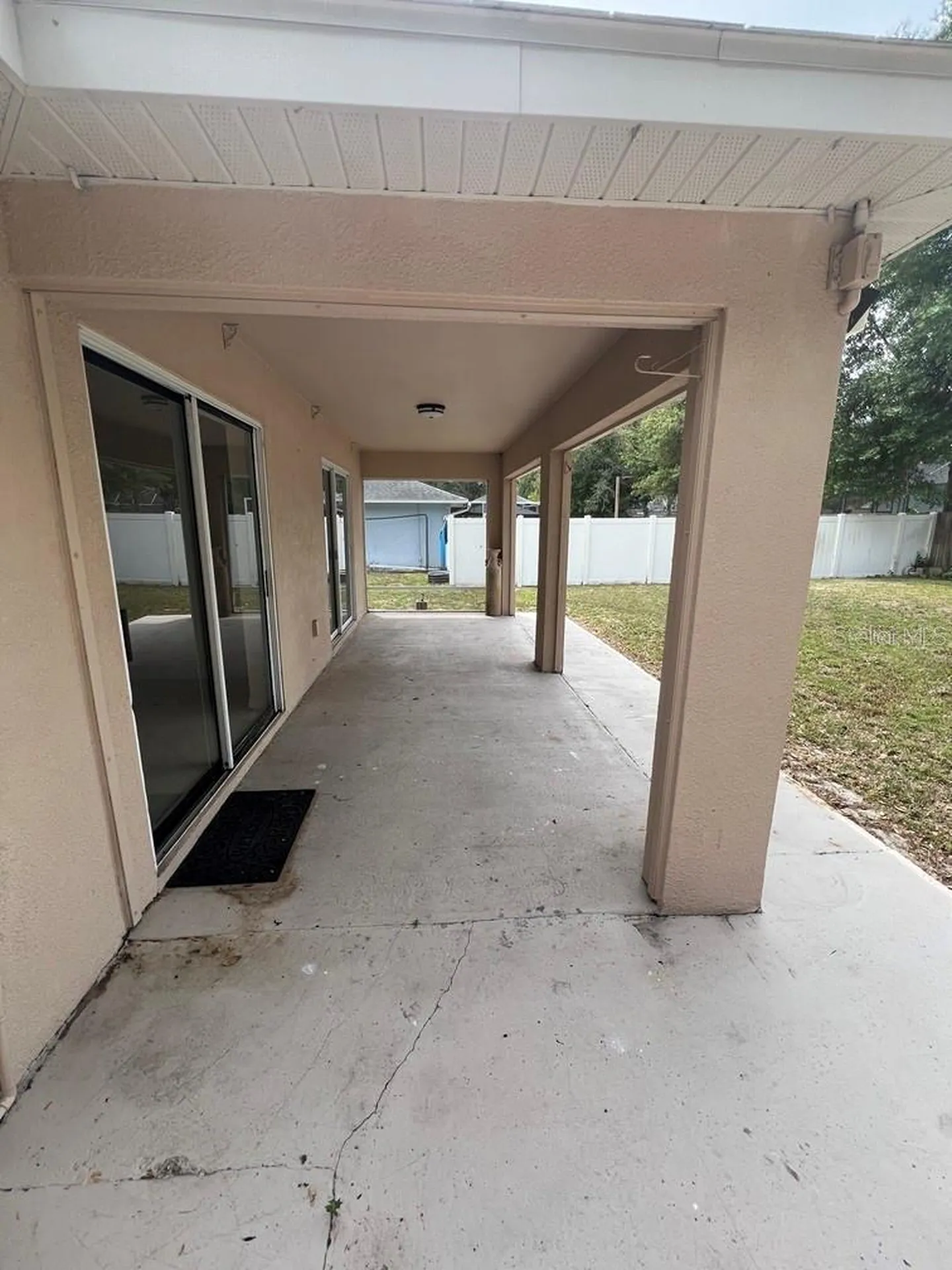 153 Rosedale Avenue Spring Hill FL 34606
