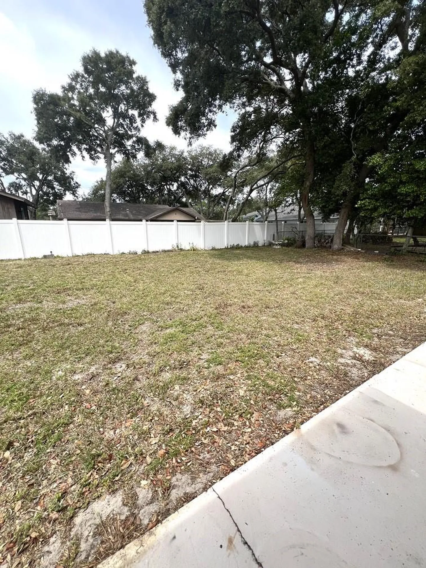 153 Rosedale Avenue Spring Hill FL 34606