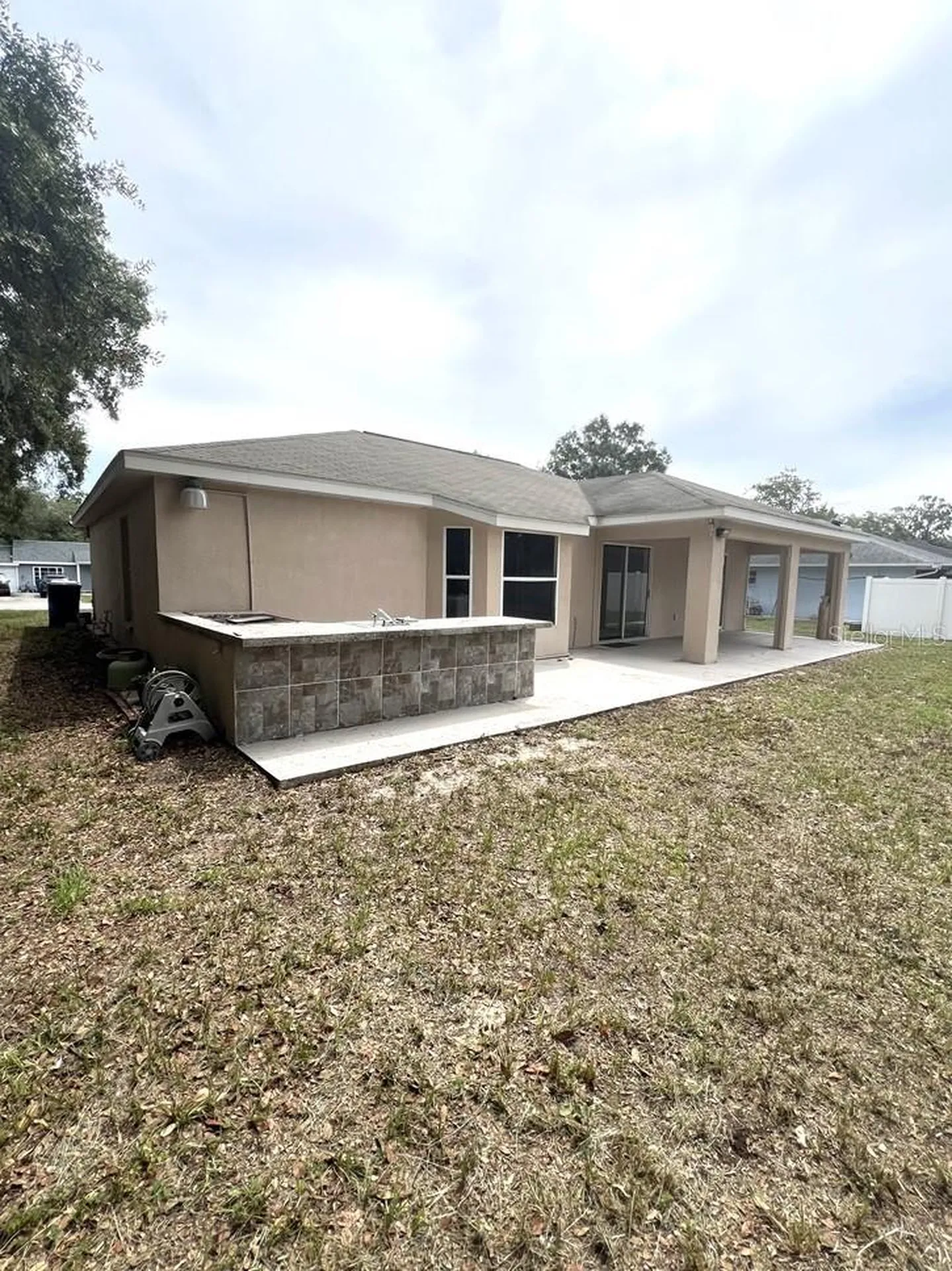 153 Rosedale Avenue Spring Hill FL 34606