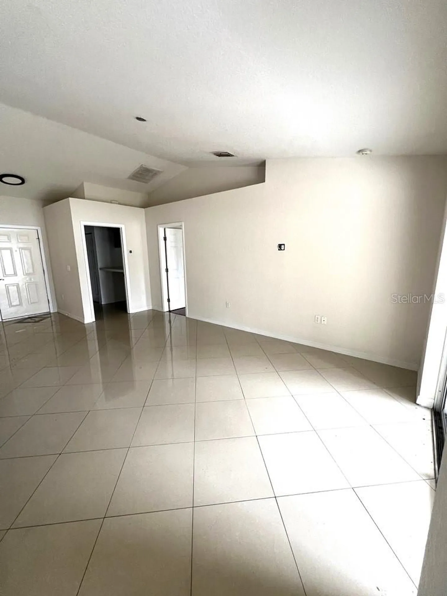 153 Rosedale Avenue Spring Hill FL 34606